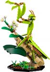 LEGO 21342 - Bild 3
