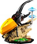 LEGO 21342 - Bild 4