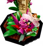 LEGO 21342 - Bild 5