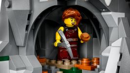 LEGO 21343 - Detailansicht 6