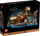 LEGO 21343 - Bild 1