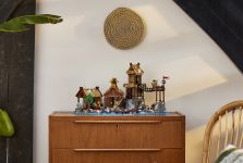 LEGO 21343 - Bild 12