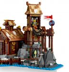 LEGO 21343 - Bild 3