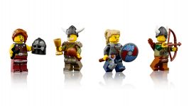 LEGO 21343 - Bild 7