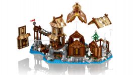 LEGO 21343 - Bild 8