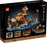LEGO 21343 - Bild 9