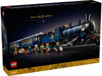 LEGO 21344 - Verpackung Ansicht 1