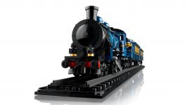 LEGO 21344 - Detailansicht 2