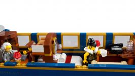 LEGO 21344 - Detailansicht 4