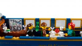 LEGO 21344 - Detailansicht 5