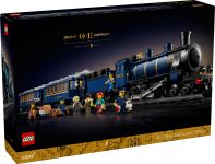 LEGO 21344 - Bild 1