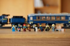 LEGO 21344 - Bild 12