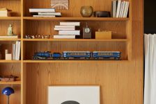 LEGO 21344 - Bild 13