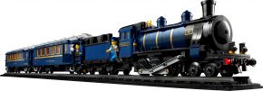 LEGO 21344 - Bild 2