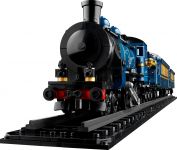 LEGO 21344 - Bild 3