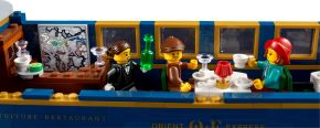 LEGO 21344 - Bild 5