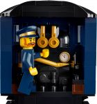 LEGO 21344 - Bild 6