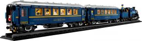 LEGO 21344 - Bild 7
