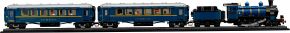 LEGO 21344 - Bild 8