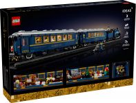 LEGO 21344 - Bild 9
