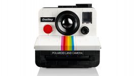 LEGO 21345 - Bild 3