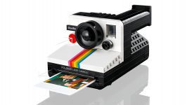 LEGO 21345 - Bild 4