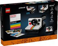 LEGO 21345 - Bild 6