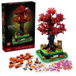 LEGO 21346 - Bild 1