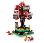 LEGO 21346 - Bild 2