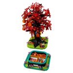 LEGO 21346 - Bild 3