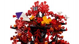 LEGO 21346 - Bild 4