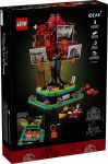 LEGO 21346 - Bild 5