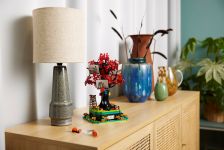 LEGO 21346 - Bild 7