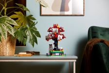 LEGO 21346 - Bild 8