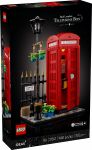 LEGO 21347 - Verpackung Ansicht 1