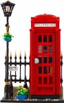 LEGO 21347 - Bild 1