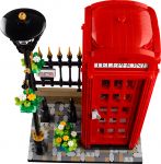 LEGO 21347 - Bild 2