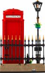LEGO 21347 - Bild 3