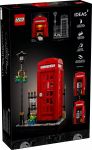 LEGO 21347 - Bild 6
