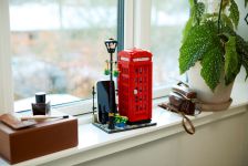 LEGO 21347 - Bild 9
