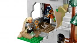 LEGO 21348 - Detailansicht 4