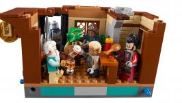 LEGO 21348 - Detailansicht 5