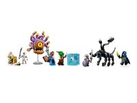 LEGO 21348 - Bild 10