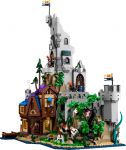 LEGO 21348 - Bild 2