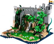 LEGO 21348 - Bild 3