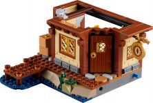 LEGO 21348 - Bild 5