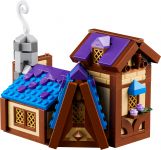 LEGO 21348 - Bild 6
