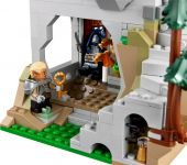 LEGO 21348 - Bild 8