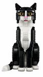 LEGO 21349 - Detailansicht 1