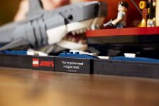 LEGO 21350 - Bauphase 9